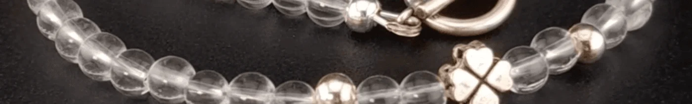 4c11694c-6364-4aab-a273-57e92710aa33-снимок экрана 2025-09-14 в 19.24.png